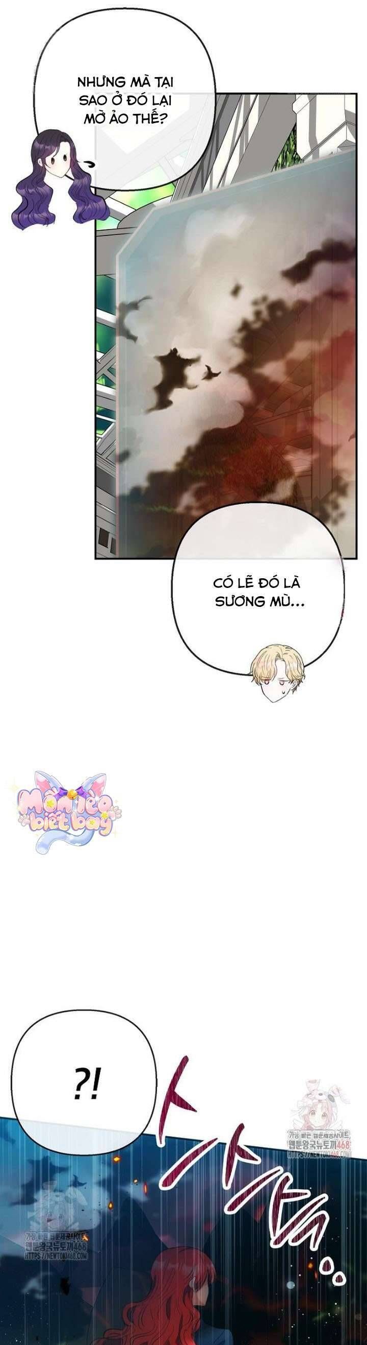 page_36.jpg