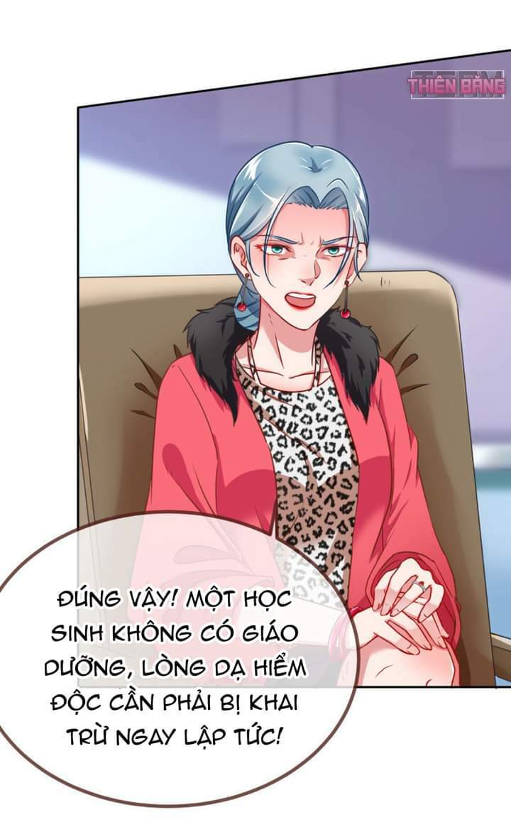 page_37.jpg
