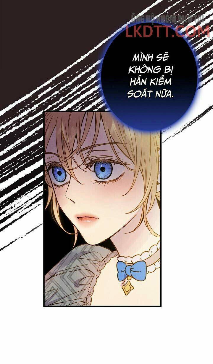 page_16.jpg