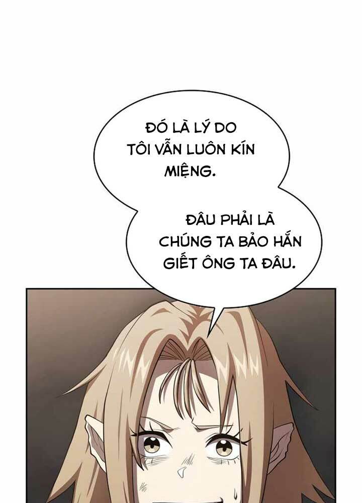 page_71.jpg