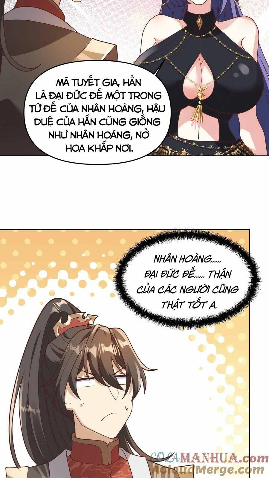 page_25.jpg