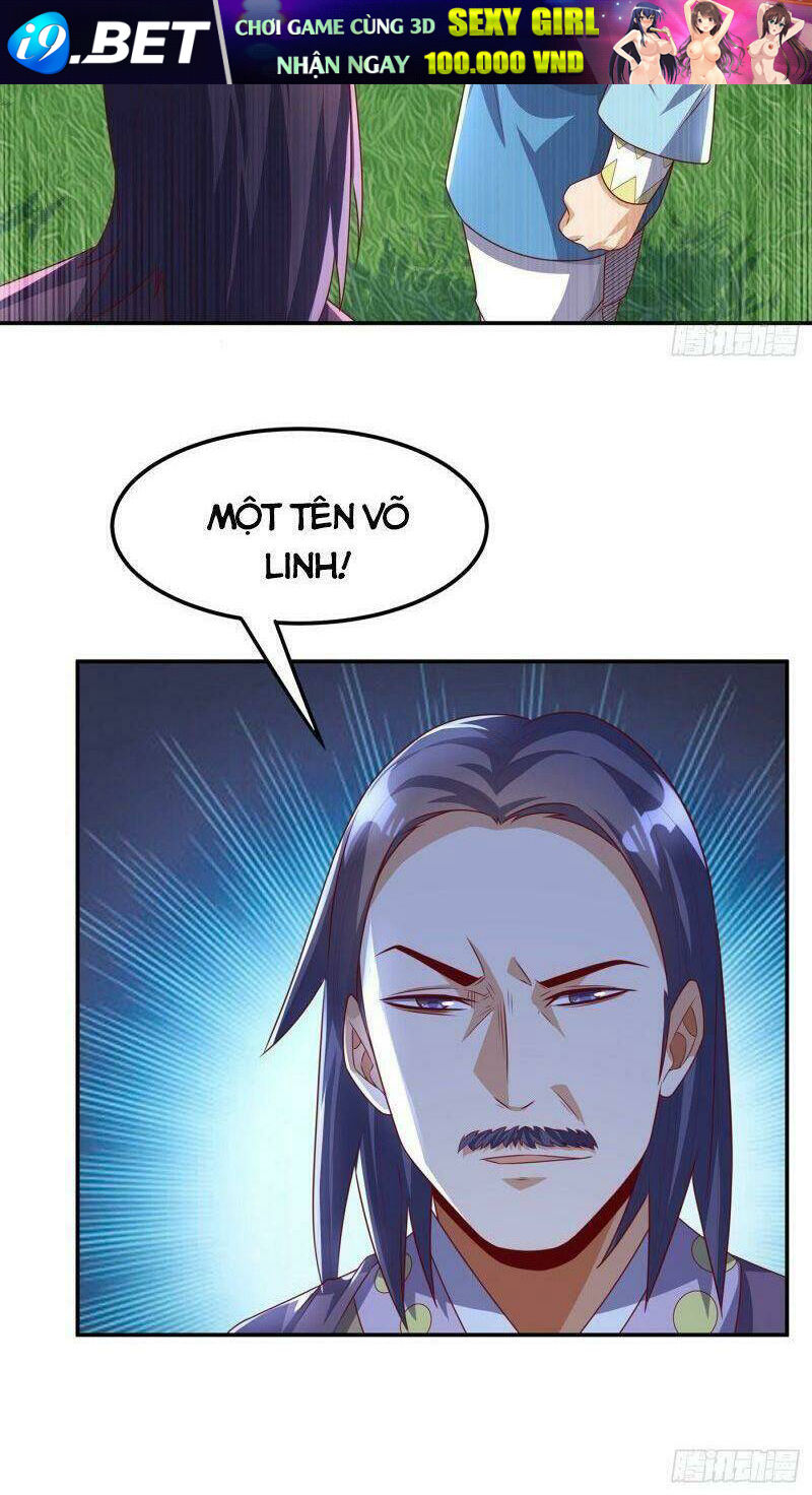 page_8.jpg