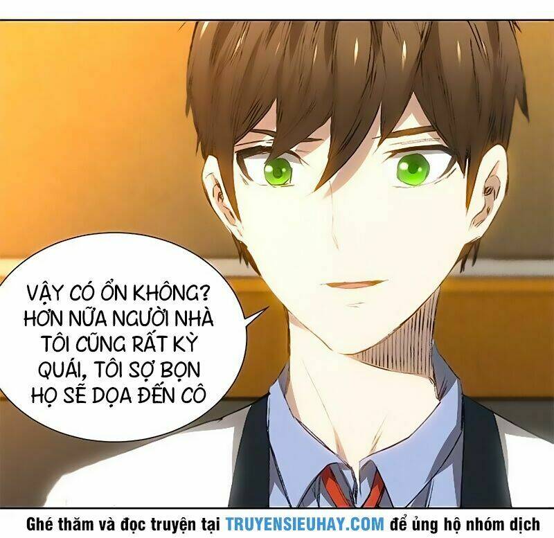 page_27.jpg