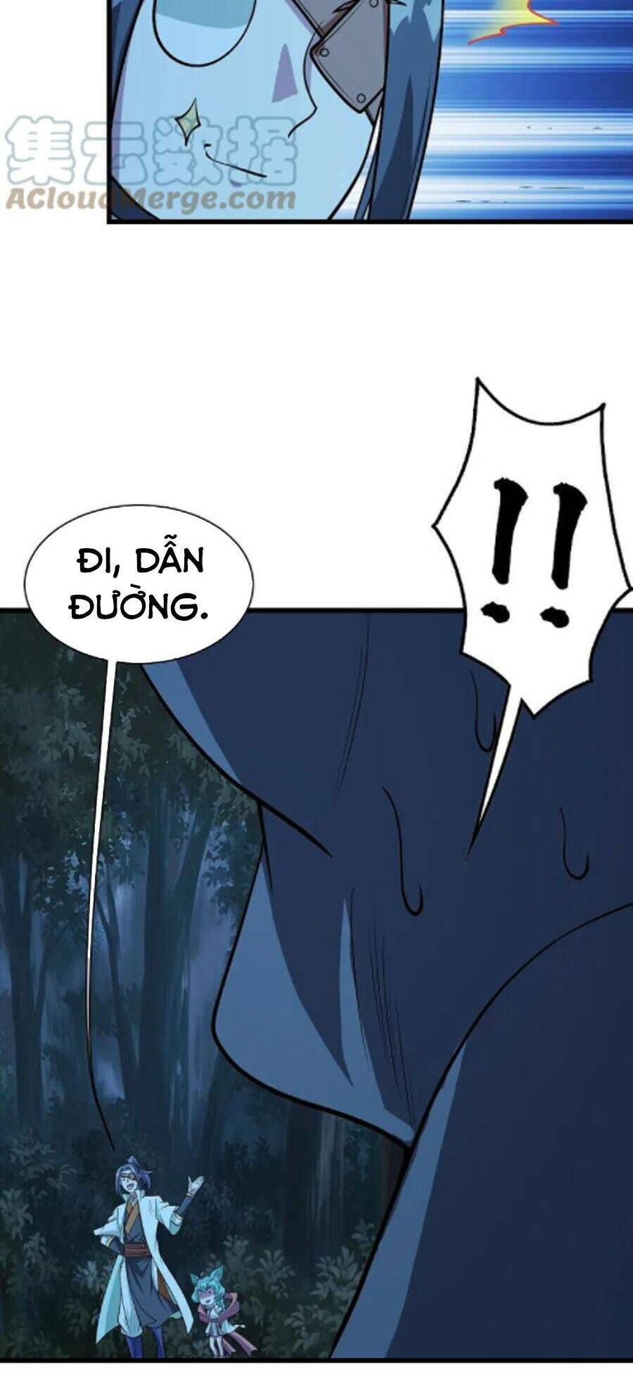 page_25.jpg