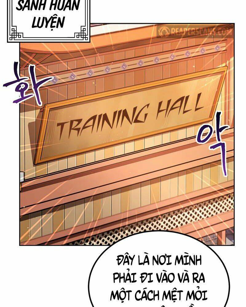 page_57.jpg