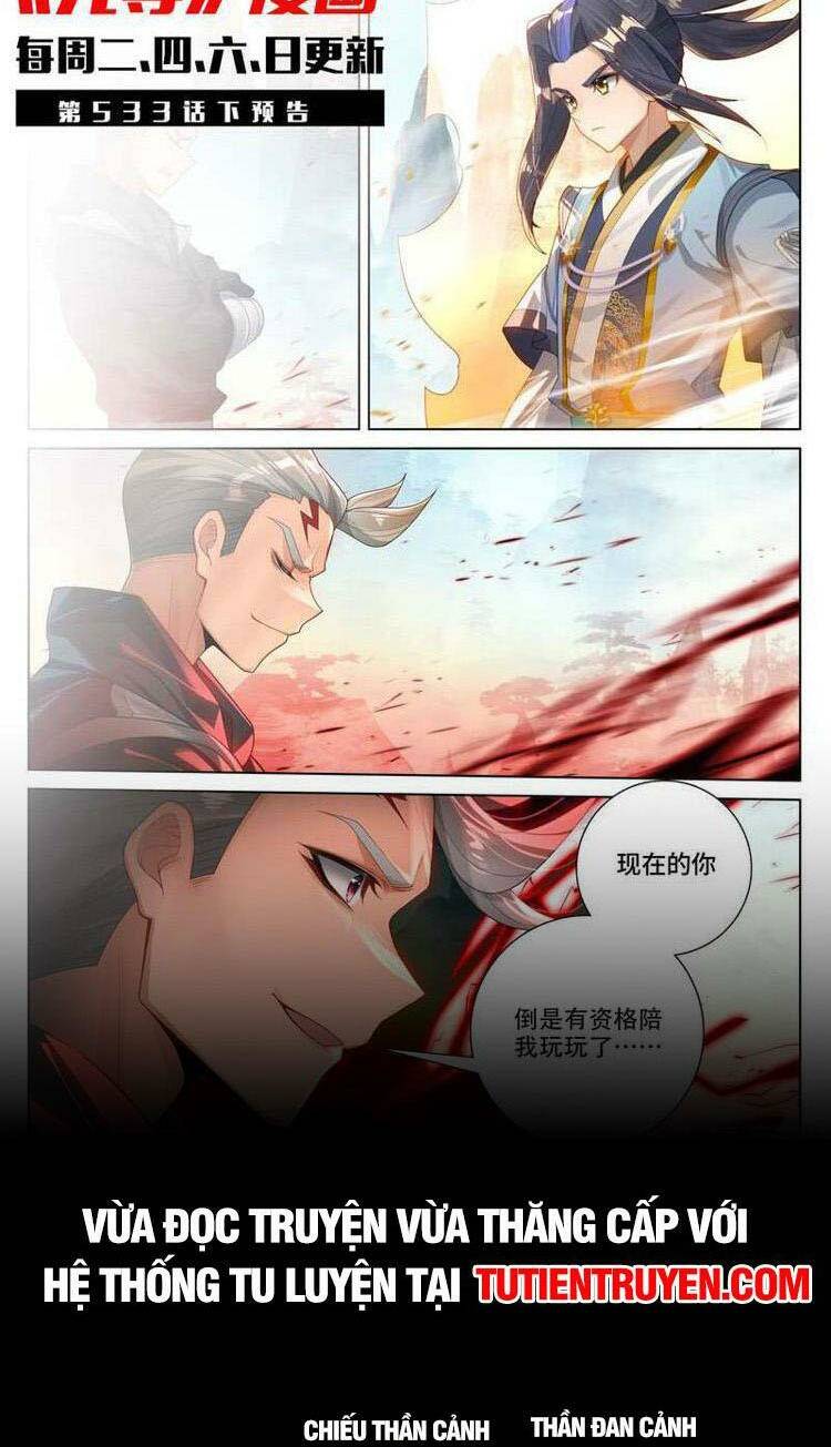 page_8.jpg