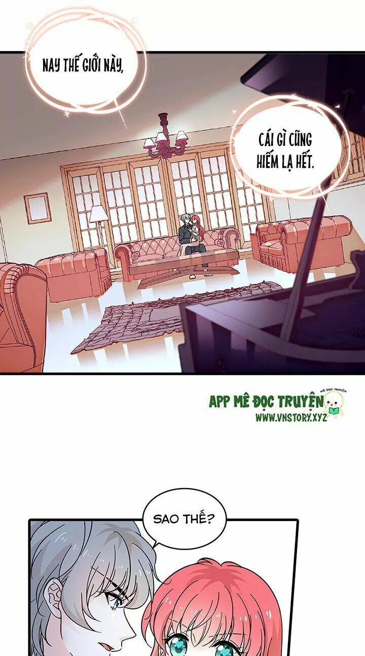 page_7.jpg