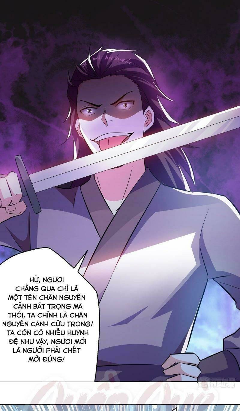 page_1.jpg