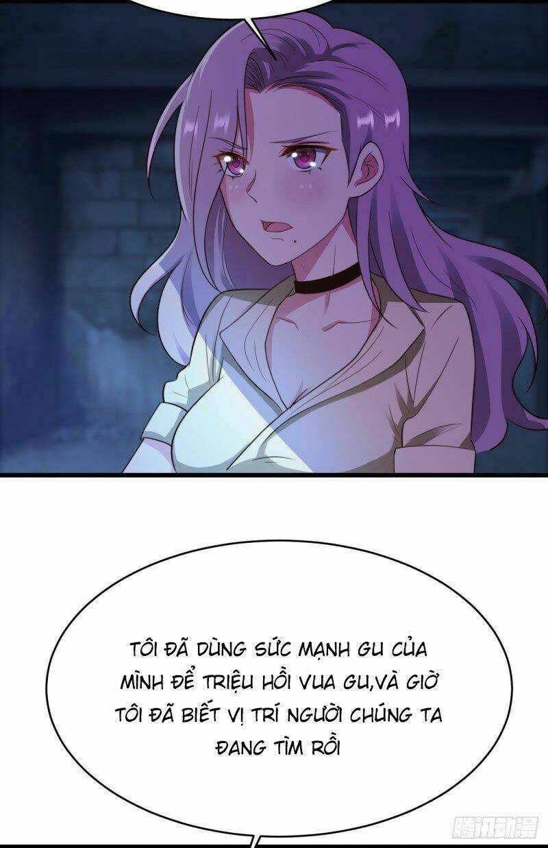 page_5.jpg