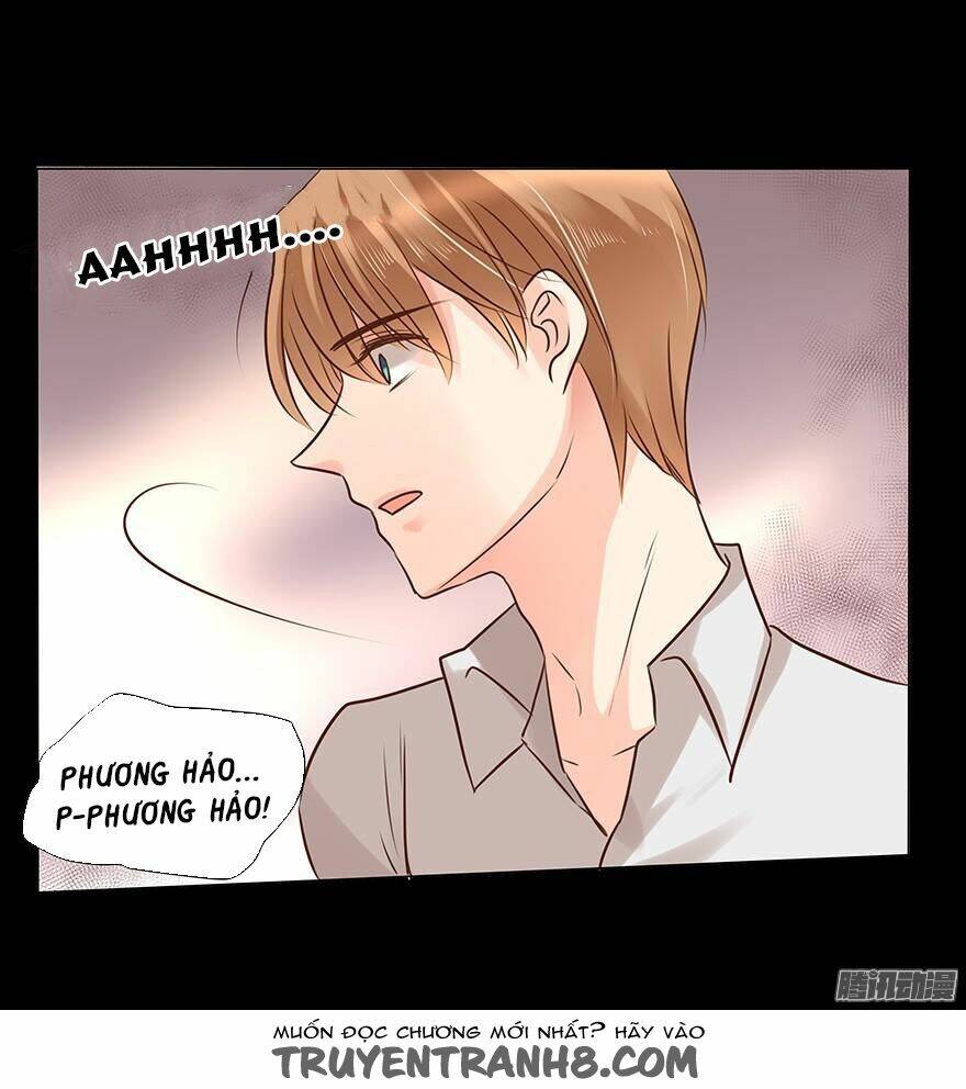 page_21.jpg