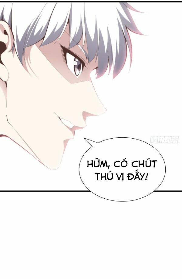 page_17.jpg