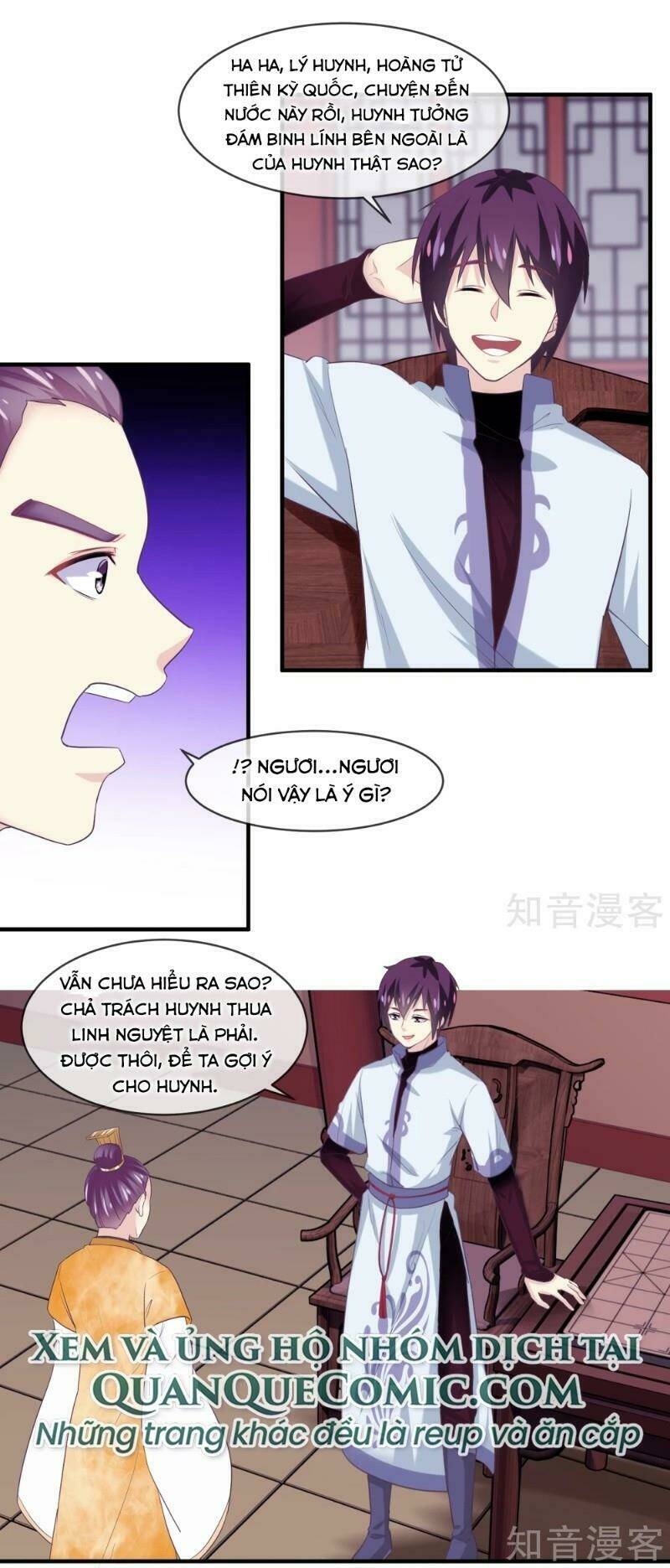 page_15.jpg