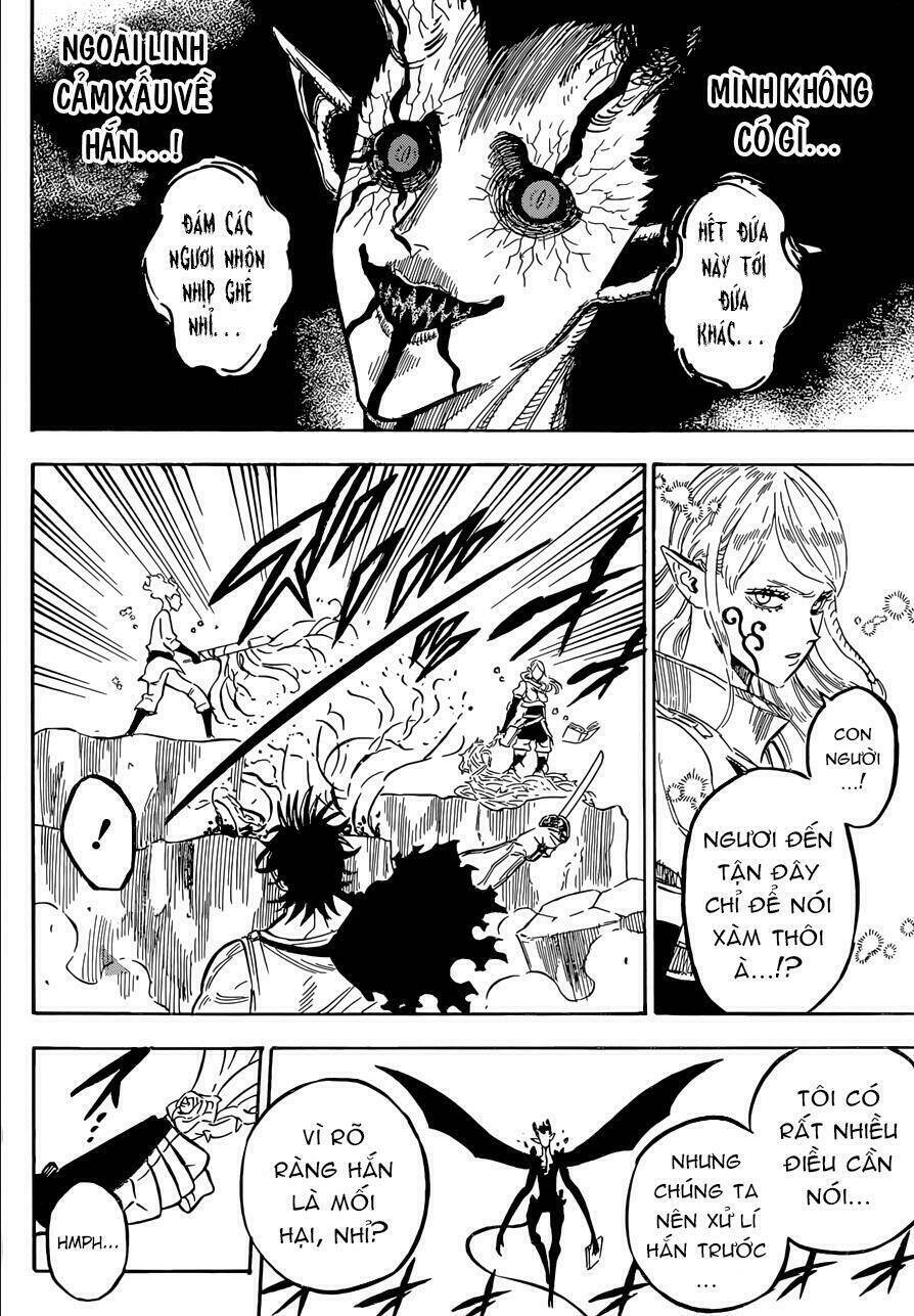 page_11.jpg