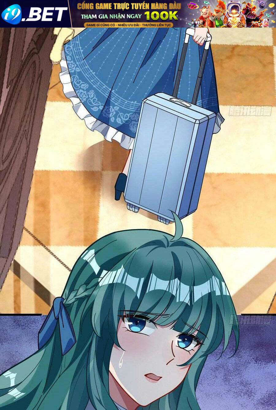 page_15.jpg