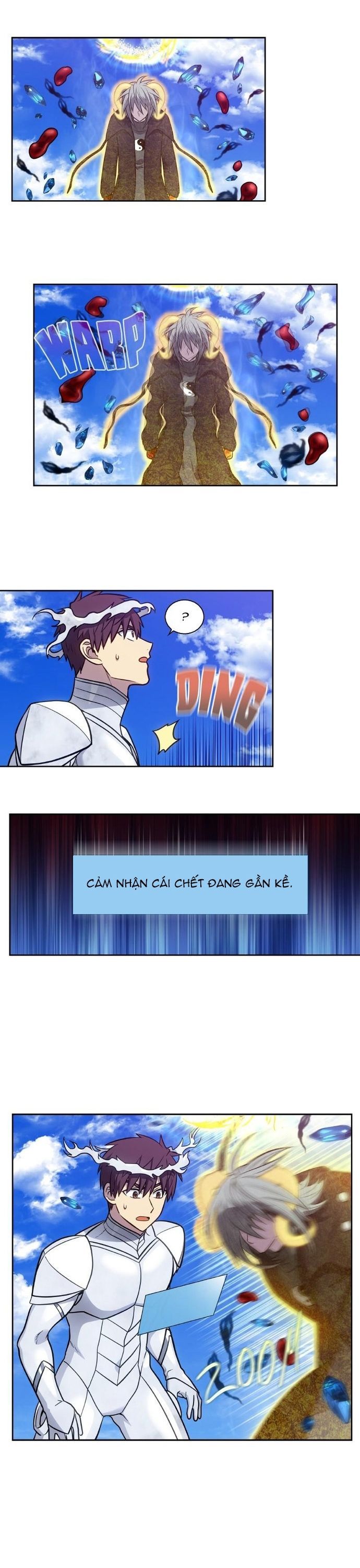 page_15.jpg