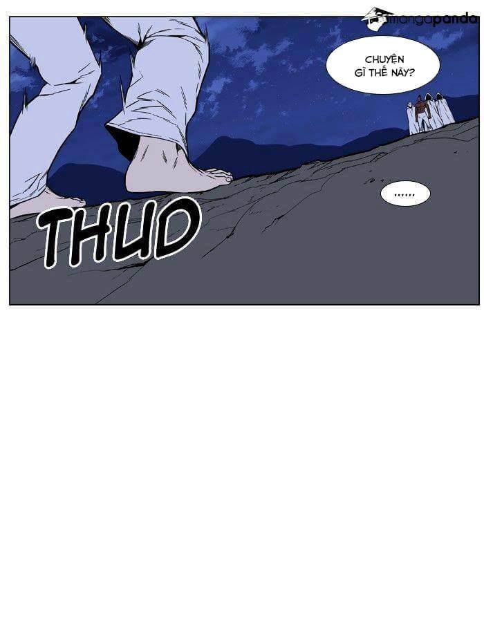 page_61.jpg