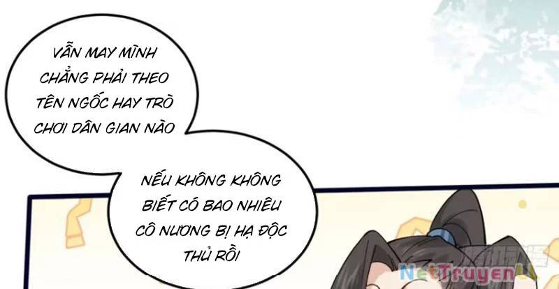 page_40.jpg