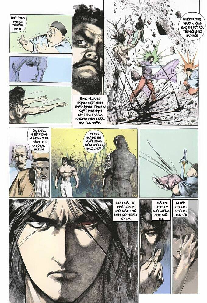 page_24.jpg