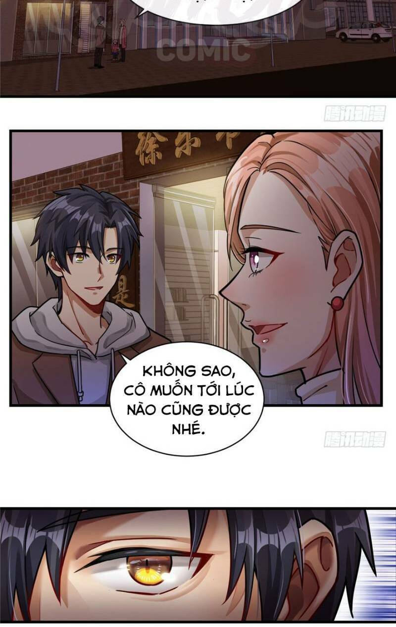 page_2.jpg