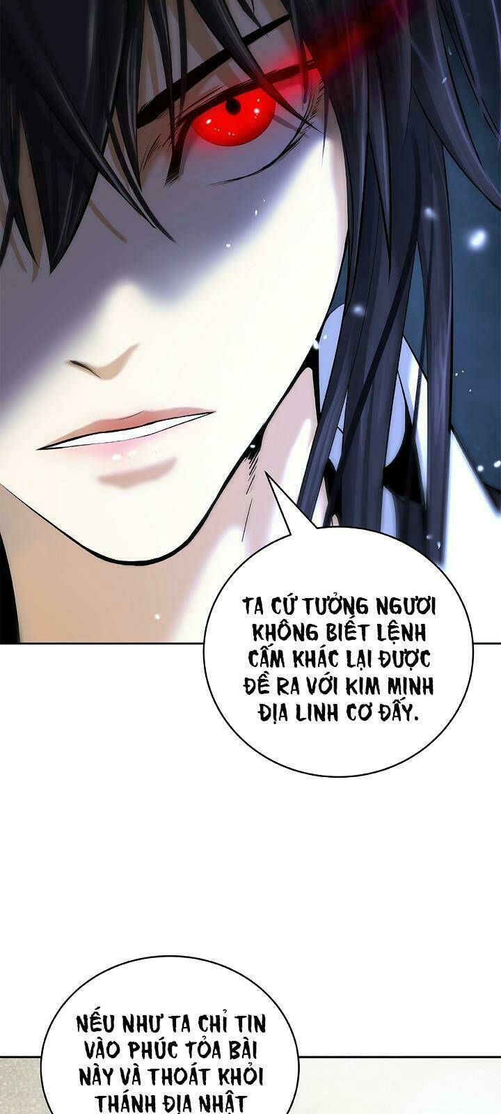 page_67.jpg
