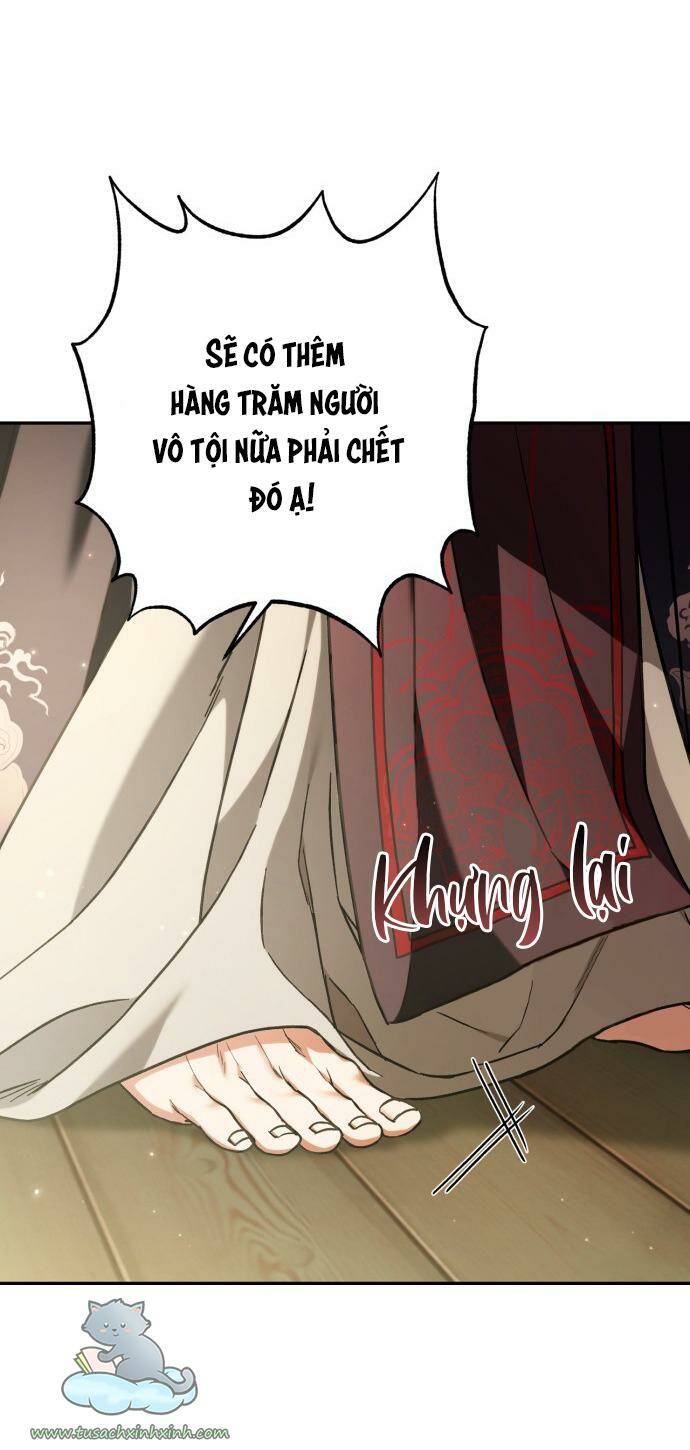 page_29.jpg