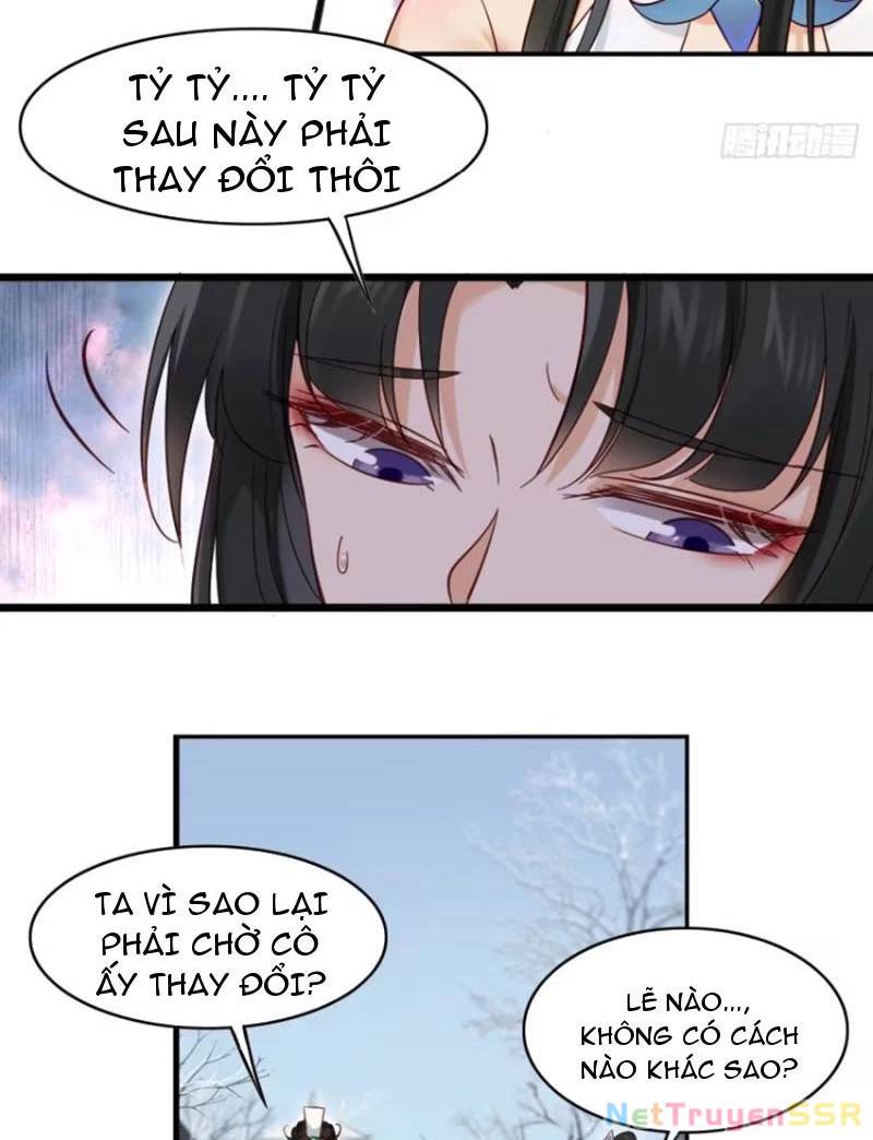 page_28.jpg