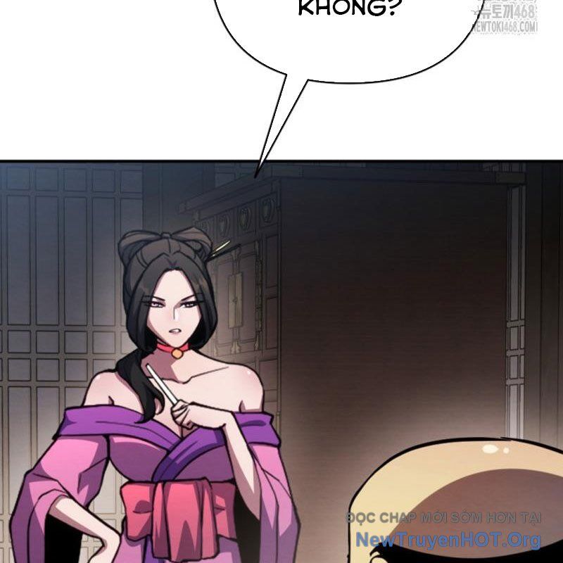 page_92.jpg