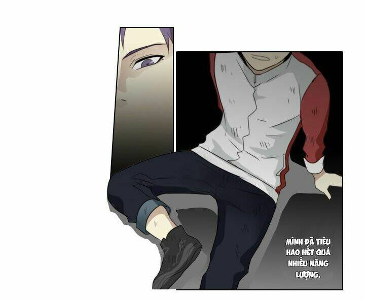 page_11.jpg