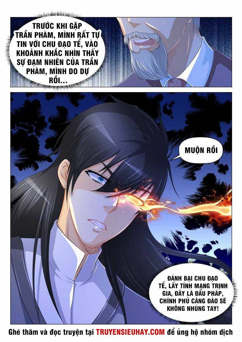 page_9.jpg