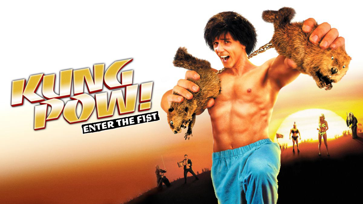 kung-pow-enter-the-fist-poster.jpg