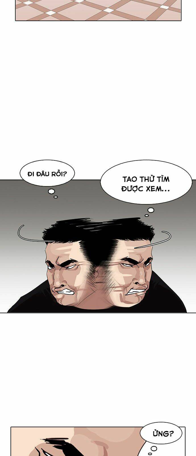 page_72.jpg