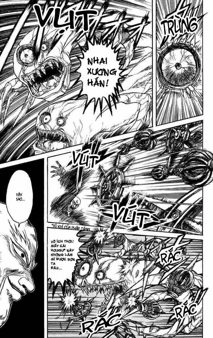 page_3.jpg