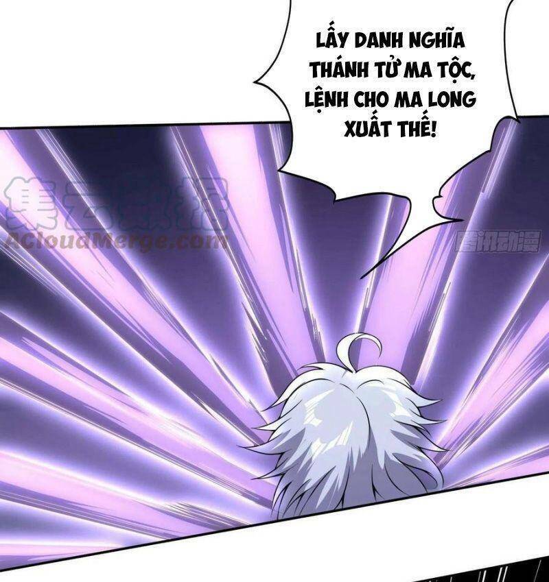 page_21.jpg