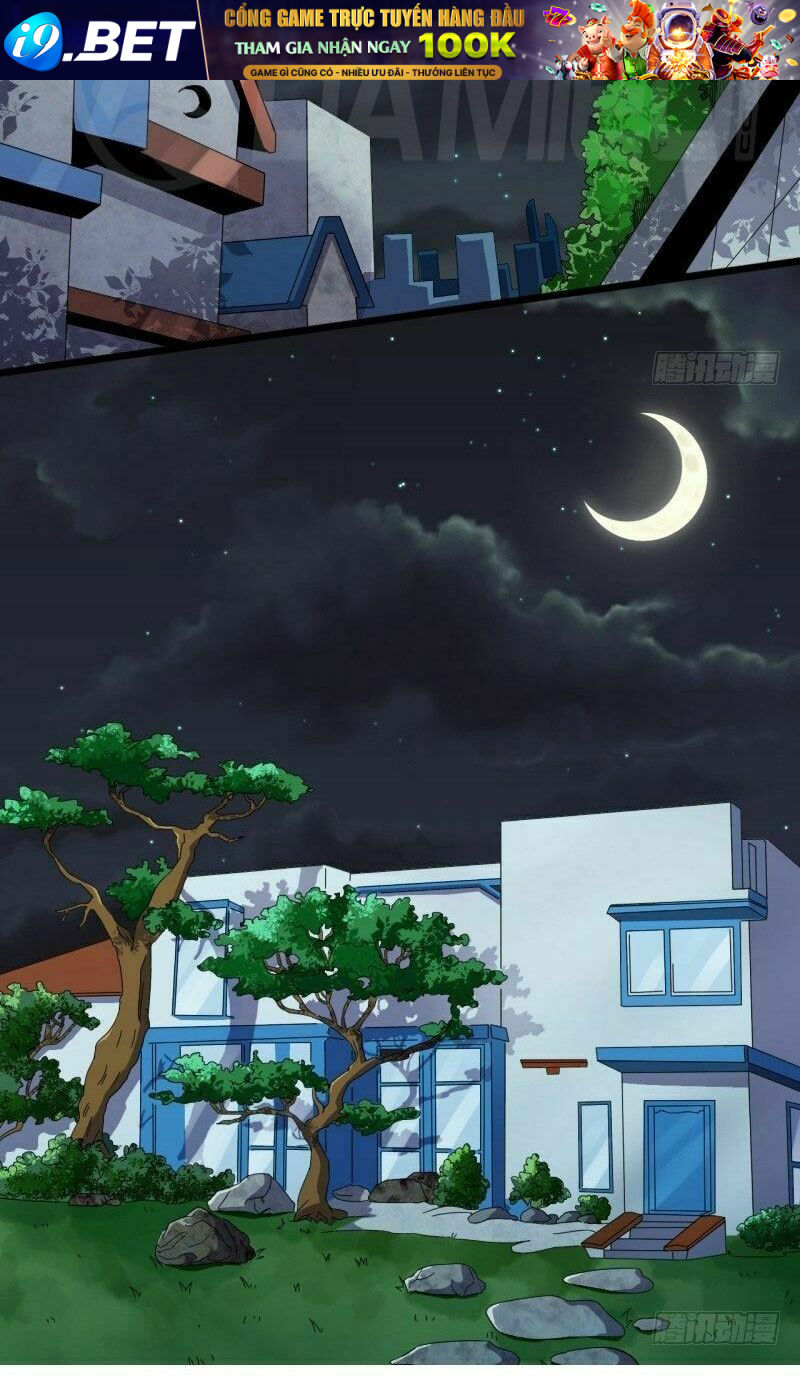 page_17.jpg