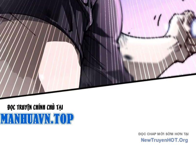 page_106.jpg