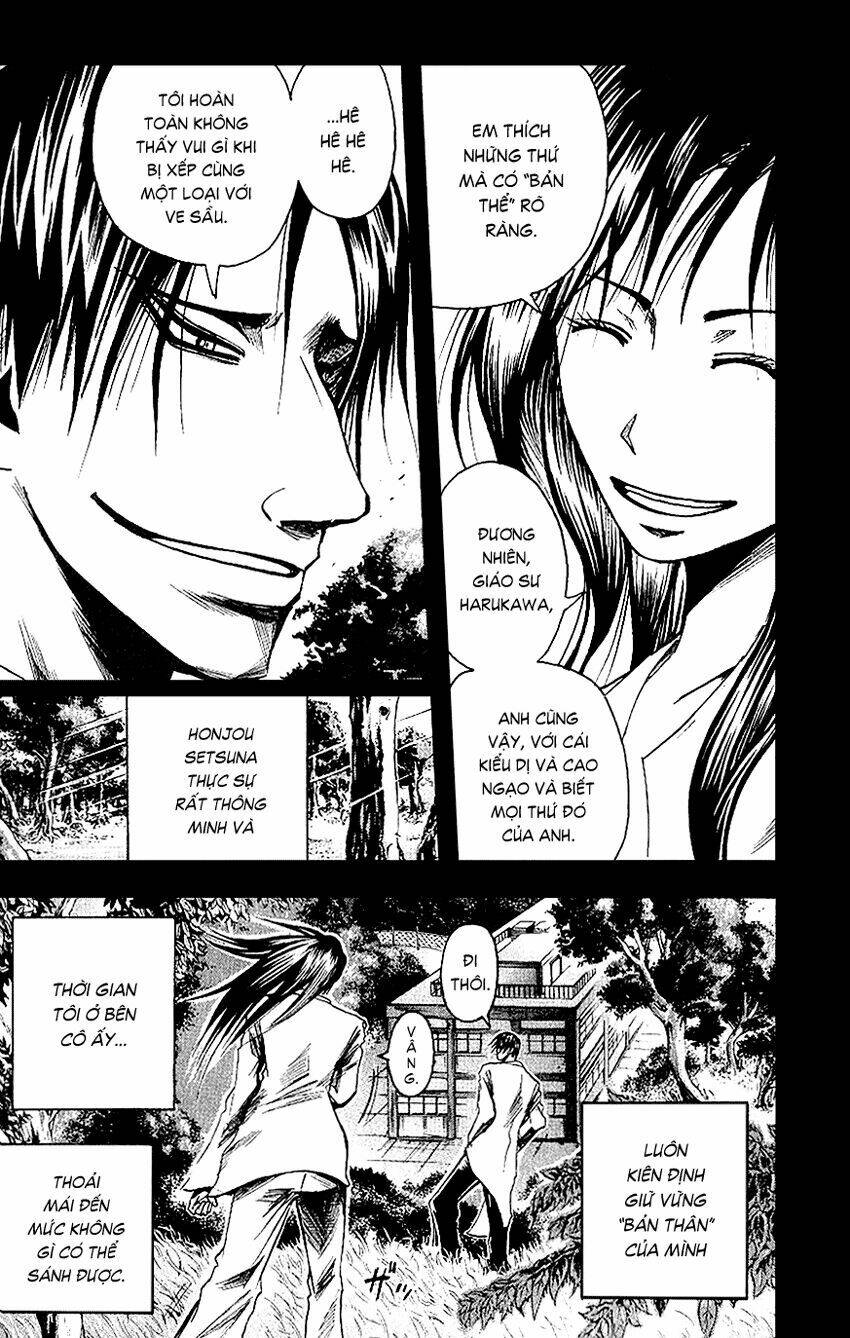 page_24.jpg