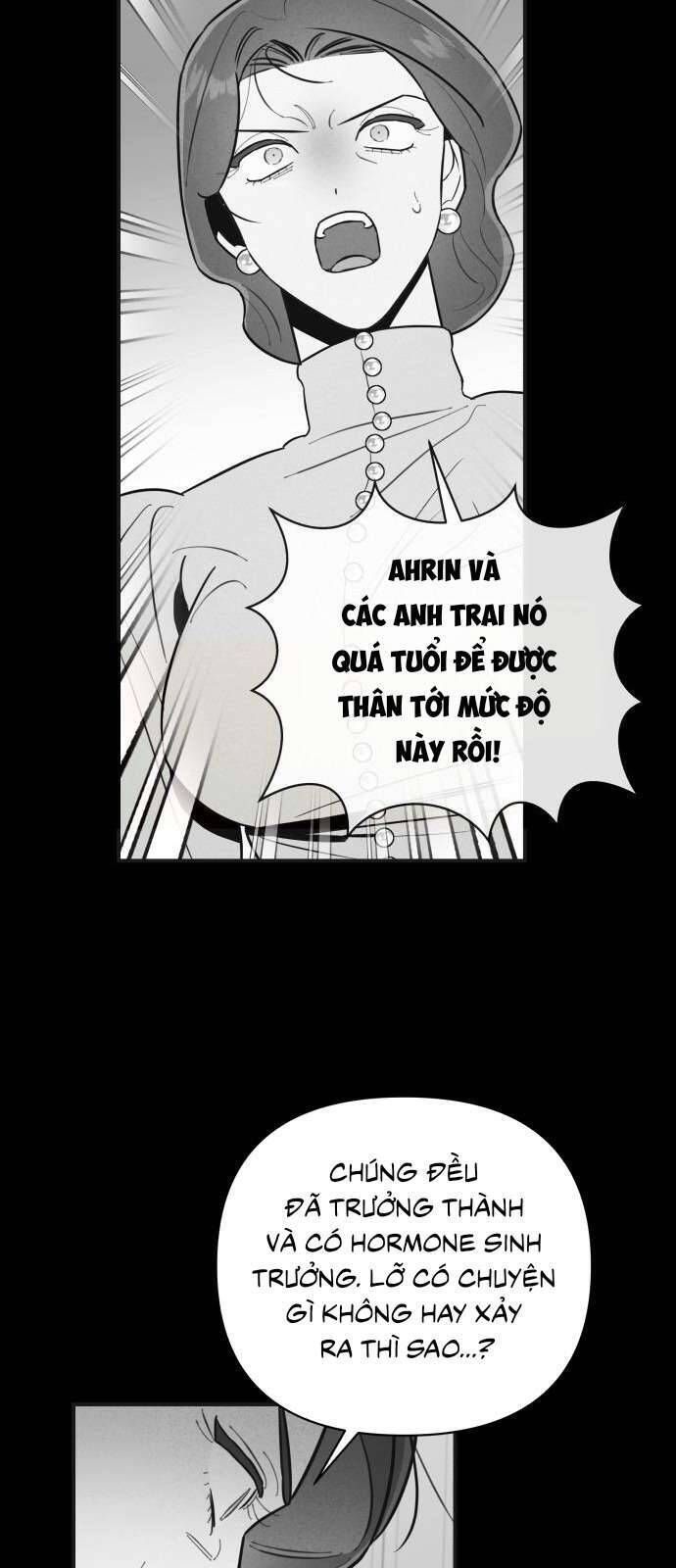 page_47.jpg