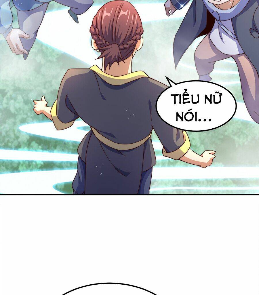 page_91.jpg