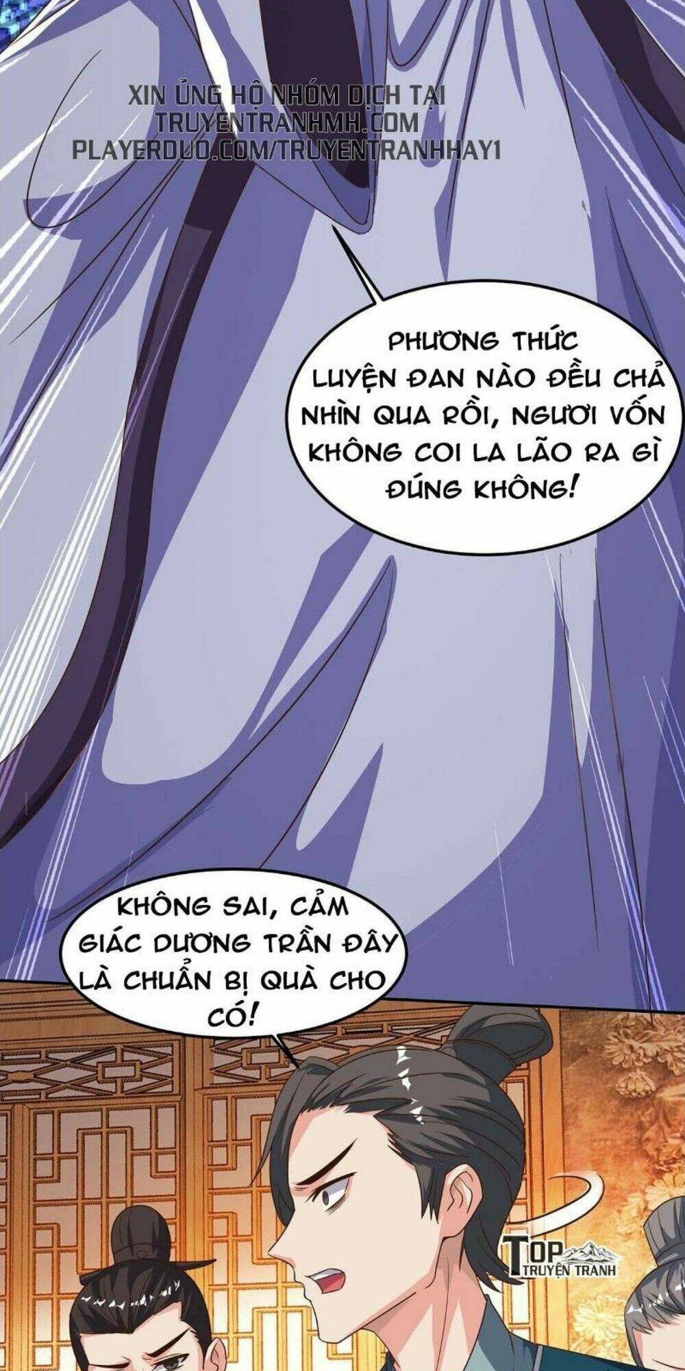 page_30.jpg