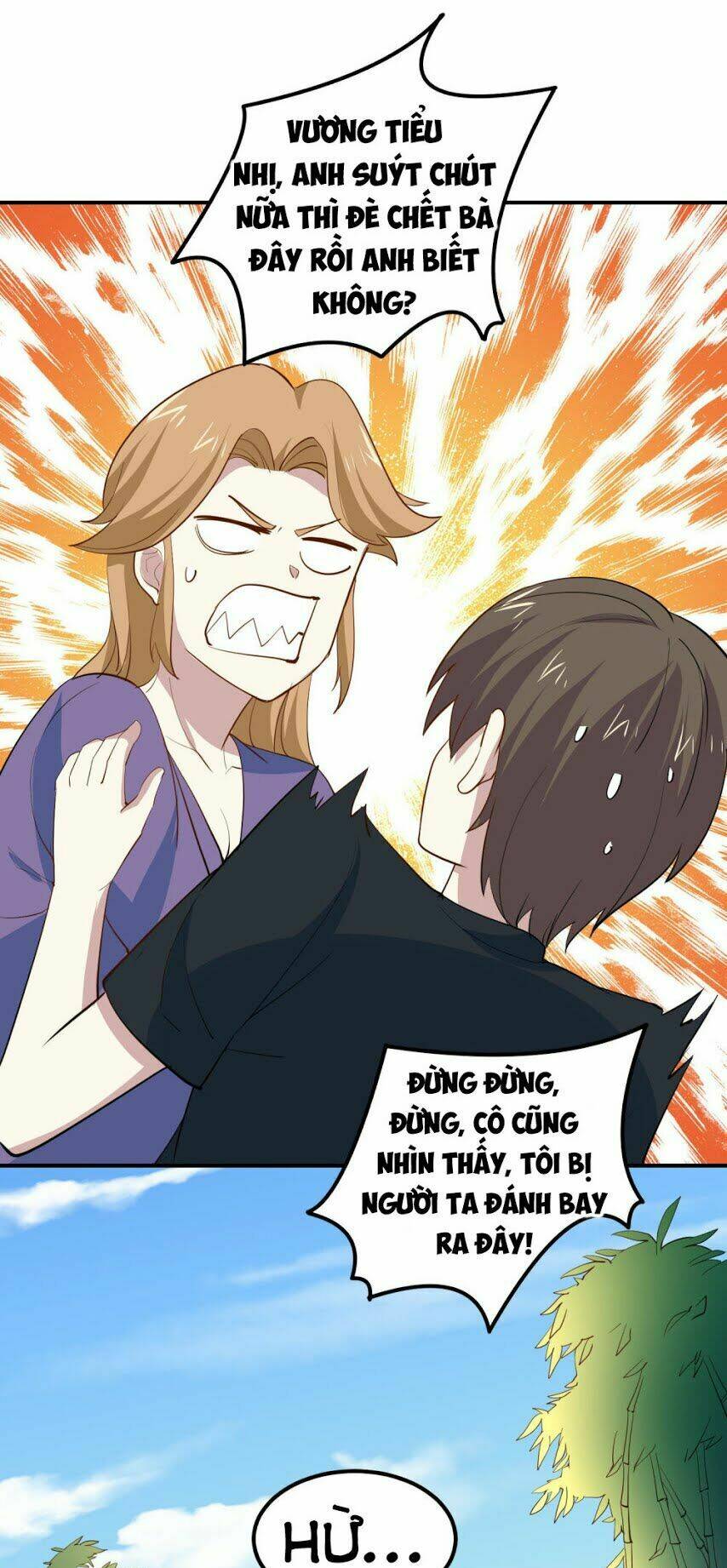 page_15.jpg