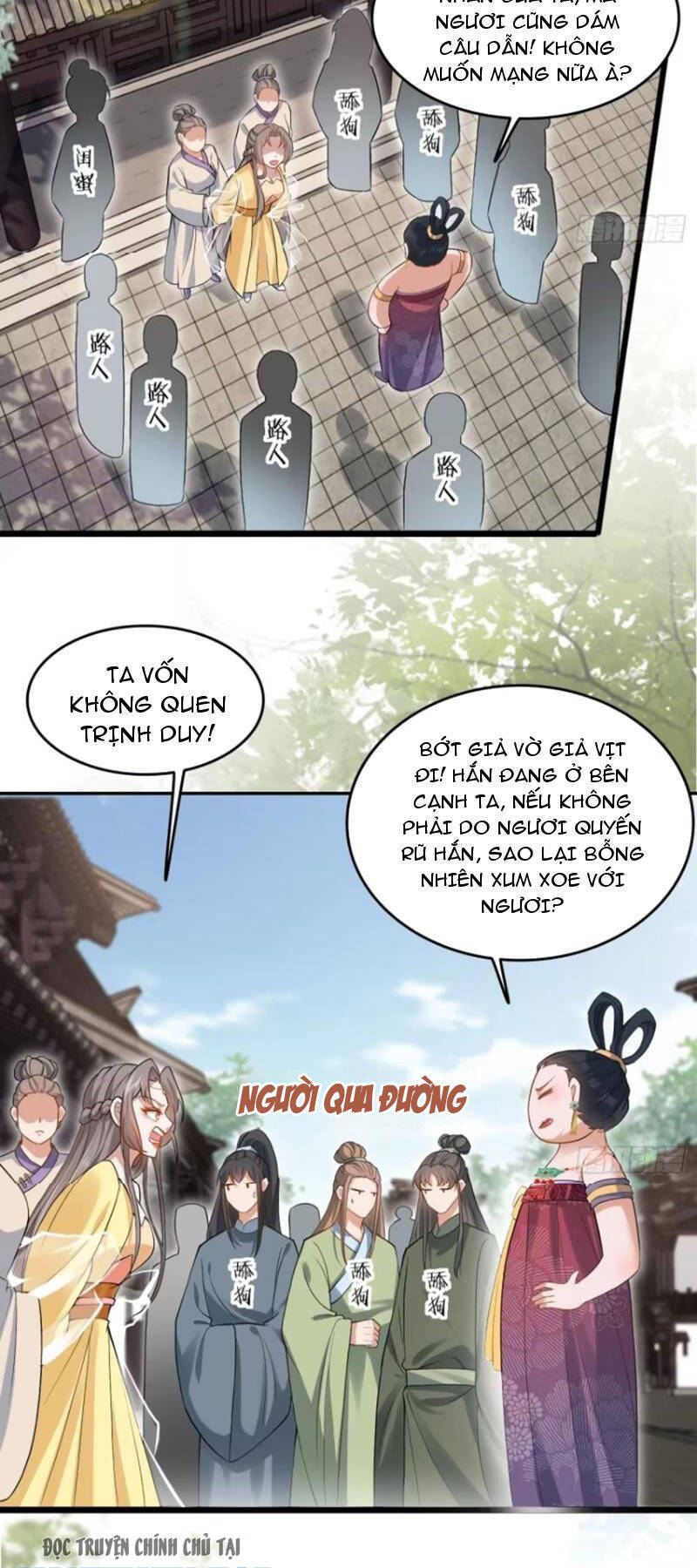 page_3.jpg