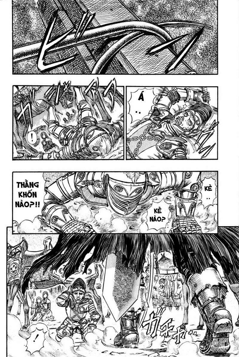 page_13.jpg
