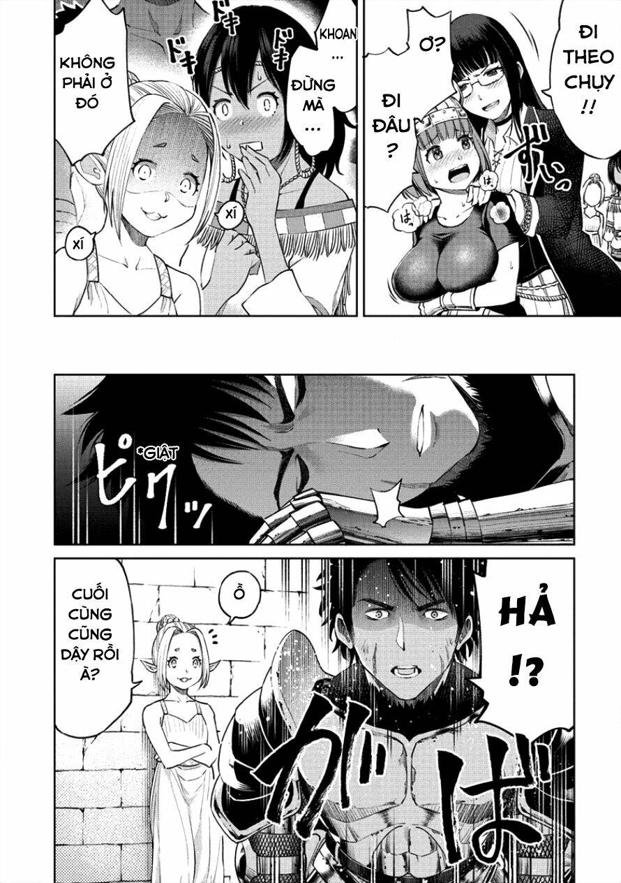 page_19.jpg