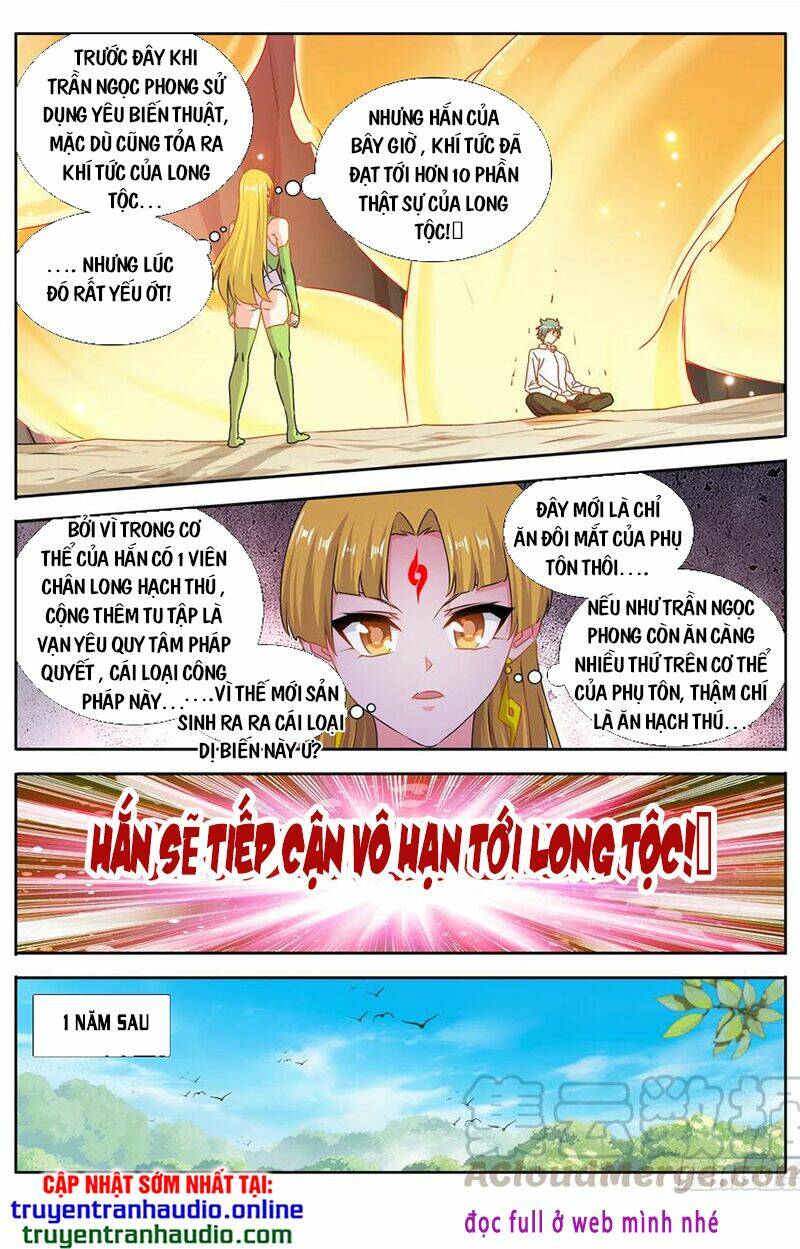 page_9.jpg