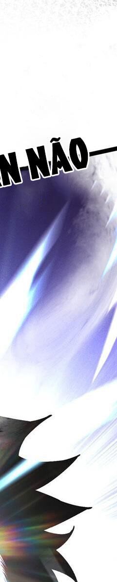 page_154.jpg