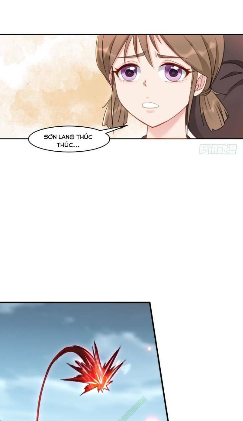 page_3.jpg