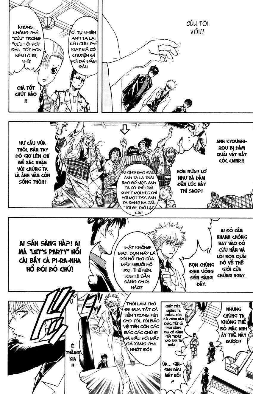 page_11.jpg