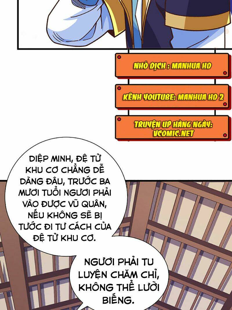 page_5.jpg