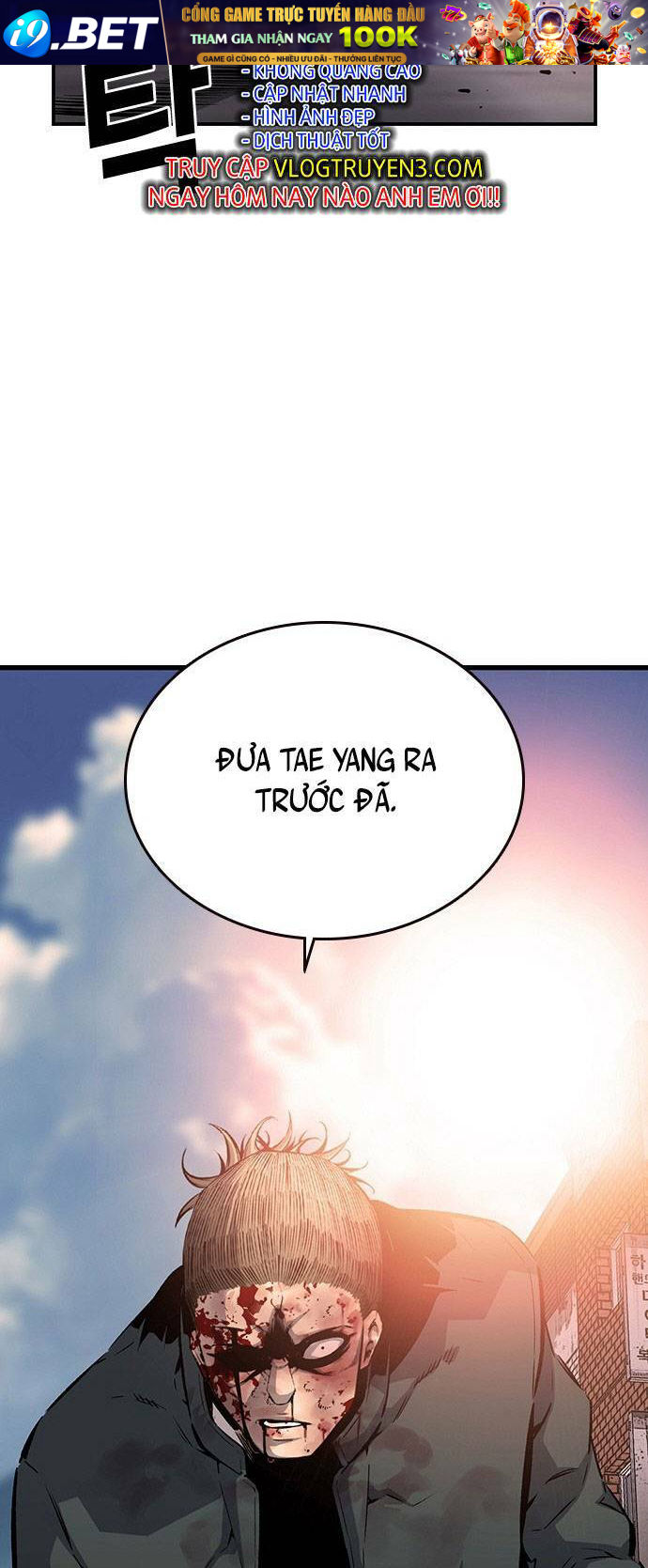 page_56.jpg