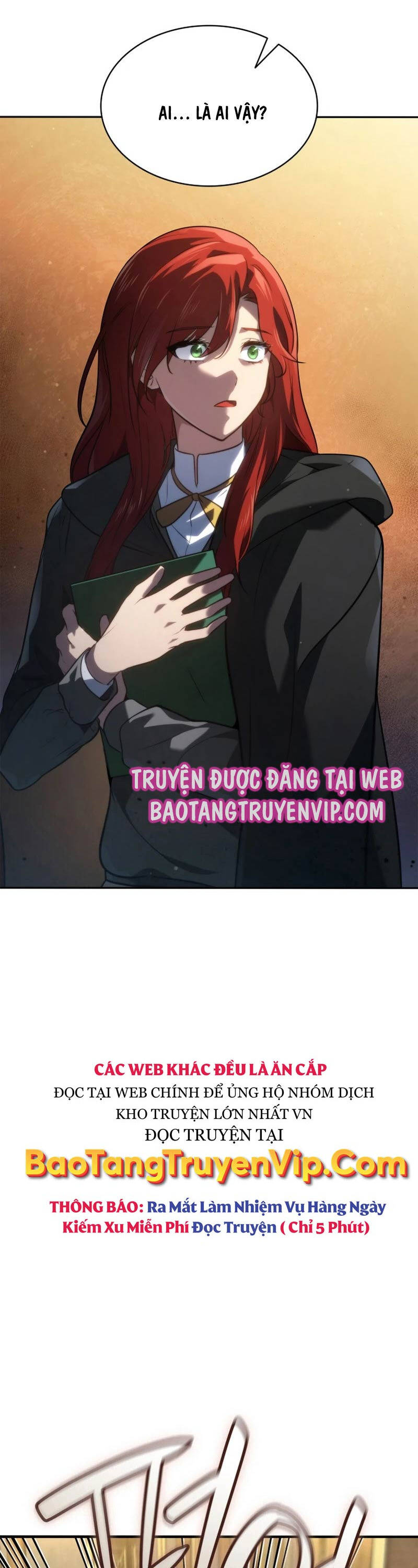 page_45.jpg